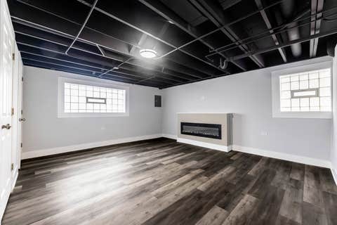 Tiny photo for 11619 S Aberdeen Street, Chicago, IL 60643 (MLS # 12698682)