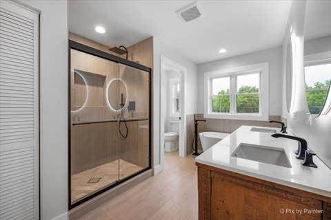 Tiny photo for 16212 Peregrine Trail, Huntley, IL 60142 (MLS # 12680828)
