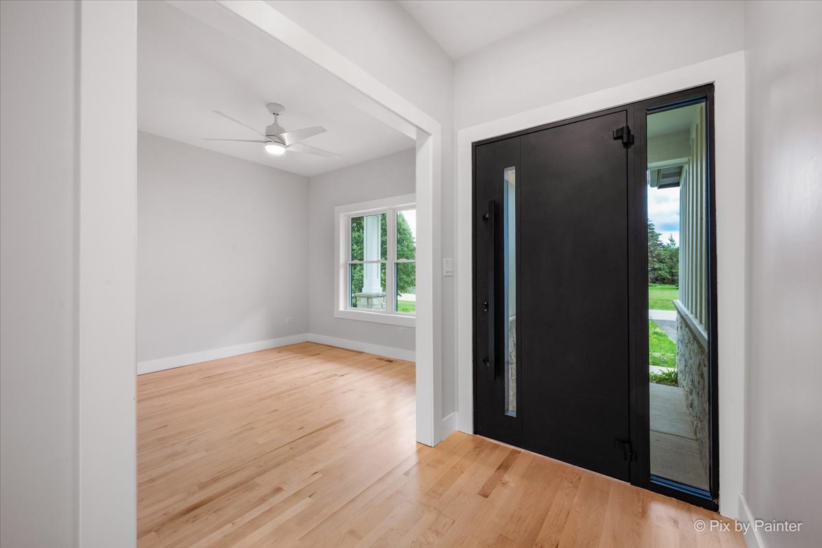 16212 Peregrine Trail
