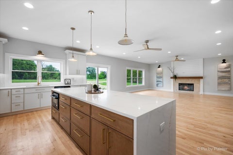 Tiny photo for 16212 Peregrine Trail, Huntley, IL 60142 (MLS # 12680828)
