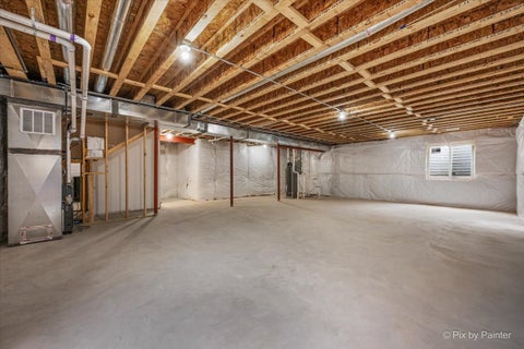 Tiny photo for 16212 Peregrine Trail, Huntley, IL 60142 (MLS # 12680828)