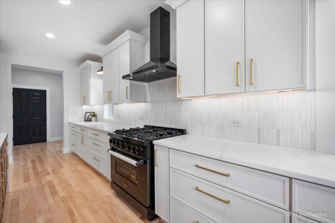 Tiny photo for 16212 Peregrine Trail, Huntley, IL 60142 (MLS # 12680828)