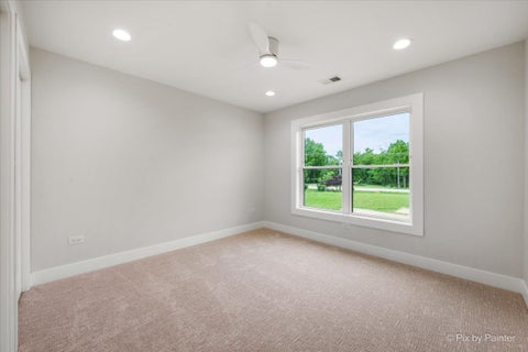 Tiny photo for 16212 Peregrine Trail, Huntley, IL 60142 (MLS # 12680828)