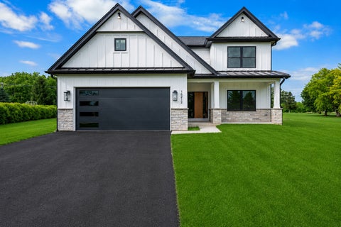 Photo of 16212 Peregrine Trail, Huntley, IL 60142 (MLS # 12680828)
