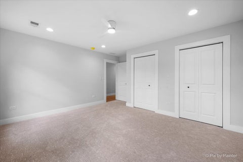 Tiny photo for 16212 Peregrine Trail, Huntley, IL 60142 (MLS # 12680828)