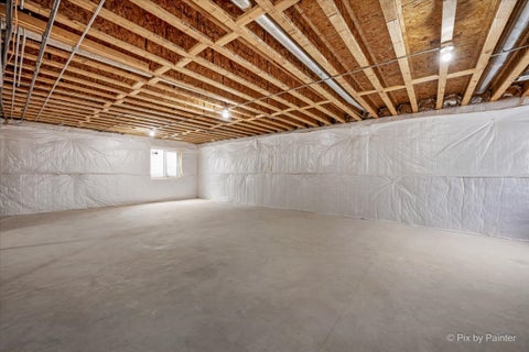 Tiny photo for 16212 Peregrine Trail, Huntley, IL 60142 (MLS # 12680828)