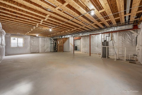 Tiny photo for 16212 Peregrine Trail, Huntley, IL 60142 (MLS # 12680828)