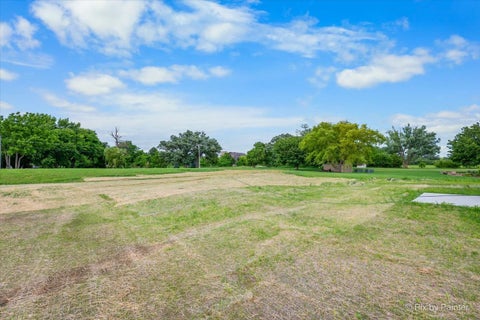 Tiny photo for 16212 Peregrine Trail, Huntley, IL 60142 (MLS # 12680828)
