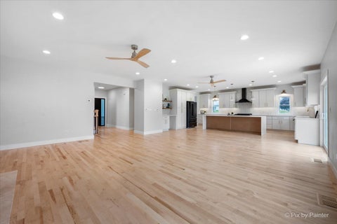 Tiny photo for 16212 Peregrine Trail, Huntley, IL 60142 (MLS # 12680828)