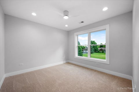 Tiny photo for 16212 Peregrine Trail, Huntley, IL 60142 (MLS # 12680828)