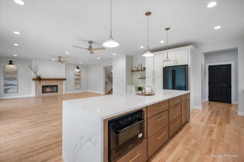 Tiny photo for 16212 Peregrine Trail, Huntley, IL 60142 (MLS # 12680828)