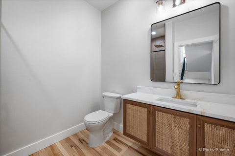 Tiny photo for 16212 Peregrine Trail, Huntley, IL 60142 (MLS # 12680828)