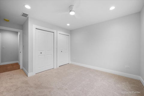 Tiny photo for 16212 Peregrine Trail, Huntley, IL 60142 (MLS # 12680828)