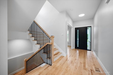 Tiny photo for 16212 Peregrine Trail, Huntley, IL 60142 (MLS # 12680828)