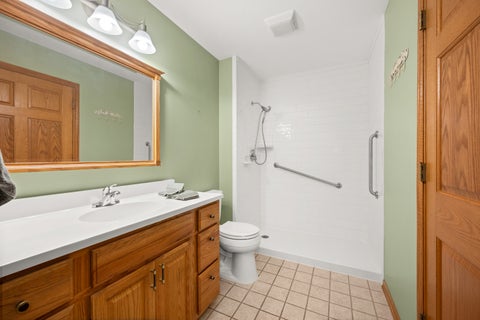 Tiny photo for 1338 Foxbend Drive, Sycamore, IL 60178 (MLS # 12766069)