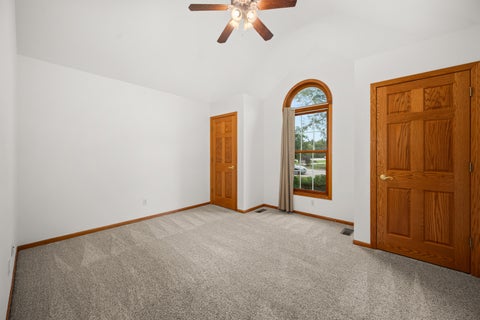 Tiny photo for 1338 Foxbend Drive, Sycamore, IL 60178 (MLS # 12766069)