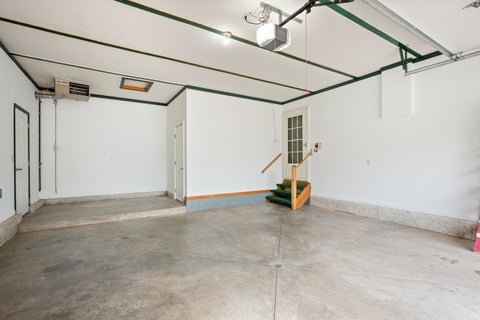 Tiny photo for 1338 Foxbend Drive, Sycamore, IL 60178 (MLS # 12766069)