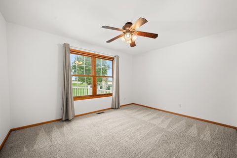 Tiny photo for 1338 Foxbend Drive, Sycamore, IL 60178 (MLS # 12766069)