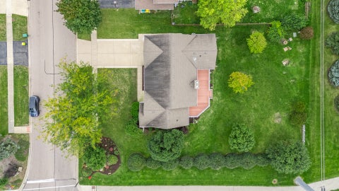 Tiny photo for 1338 Foxbend Drive, Sycamore, IL 60178 (MLS # 12766069)