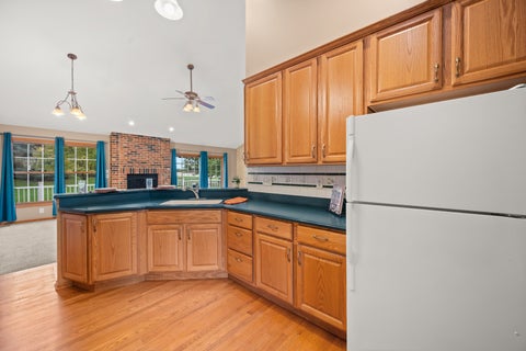 Tiny photo for 1338 Foxbend Drive, Sycamore, IL 60178 (MLS # 12766069)