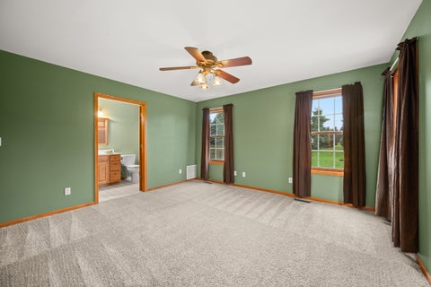Tiny photo for 1338 Foxbend Drive, Sycamore, IL 60178 (MLS # 12766069)