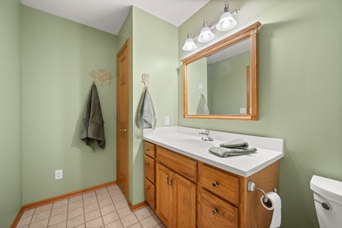 Tiny photo for 1338 Foxbend Drive, Sycamore, IL 60178 (MLS # 12766069)