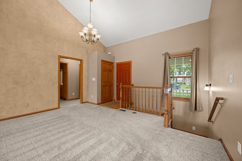Tiny photo for 1338 Foxbend Drive, Sycamore, IL 60178 (MLS # 12766069)
