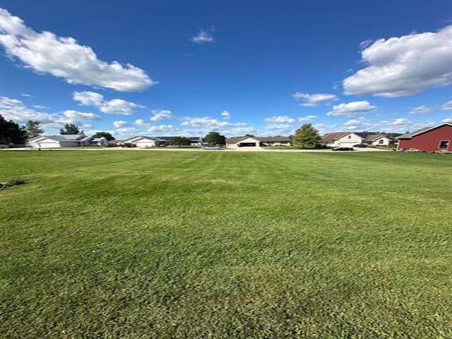 526 Breezeway Drive