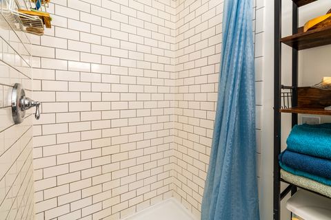 Tiny photo for 1207 W Hill Avenue, Carbondale, IL 62901 (MLS # 12652075)