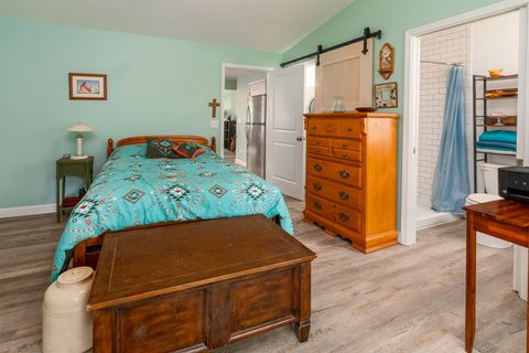 Tiny photo for 1207 W Hill Avenue, Carbondale, IL 62901 (MLS # 12652075)
