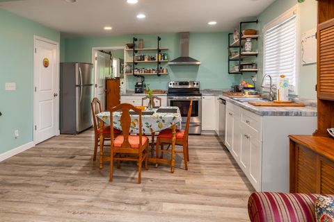 Tiny photo for 1207 W Hill Avenue, Carbondale, IL 62901 (MLS # 12652075)