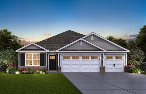 Photo of 301 Snowdrop Lane, Elgin, IL 60124 (MLS # 12783524)