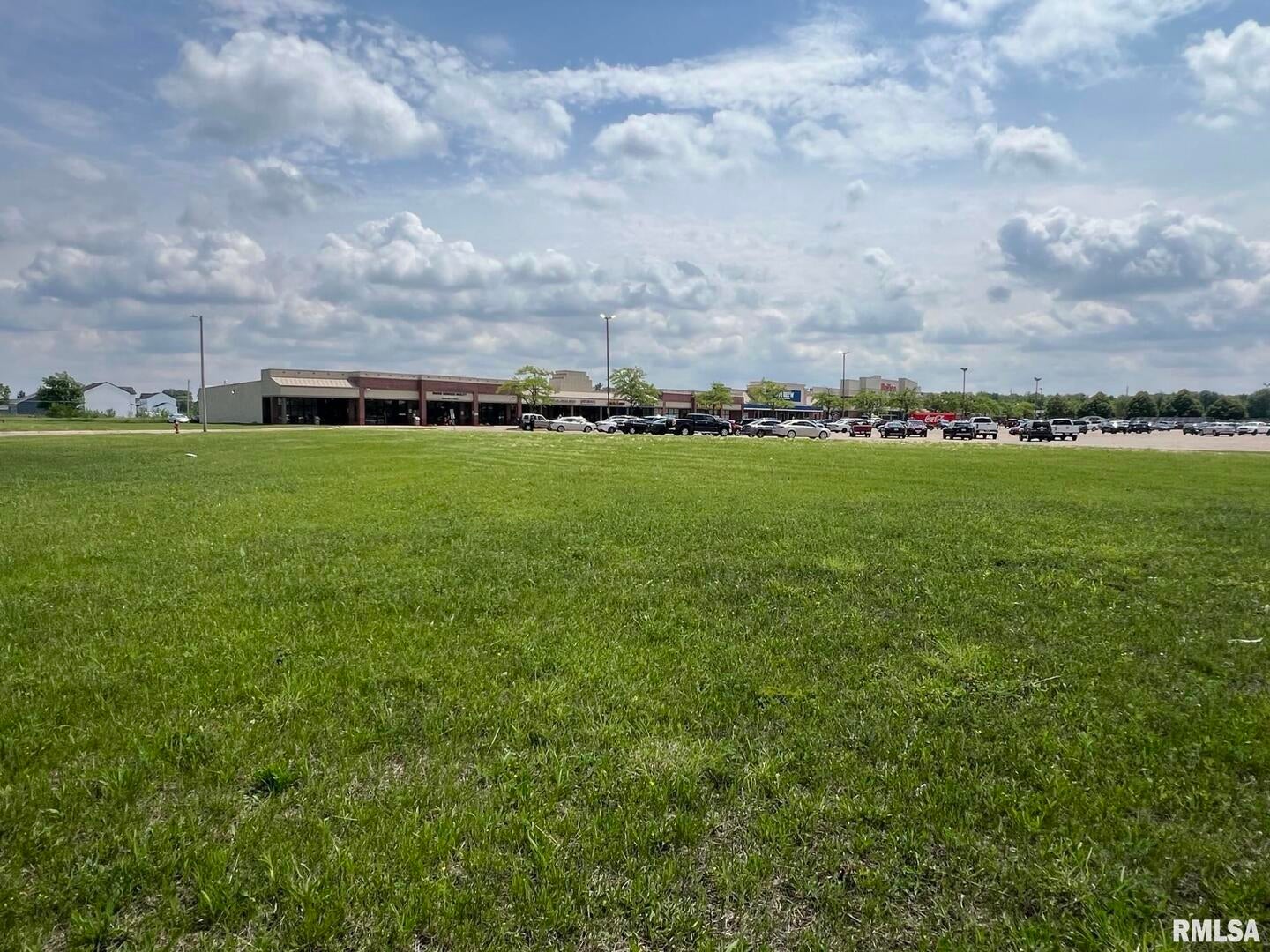 0 5TH Street Lot 4