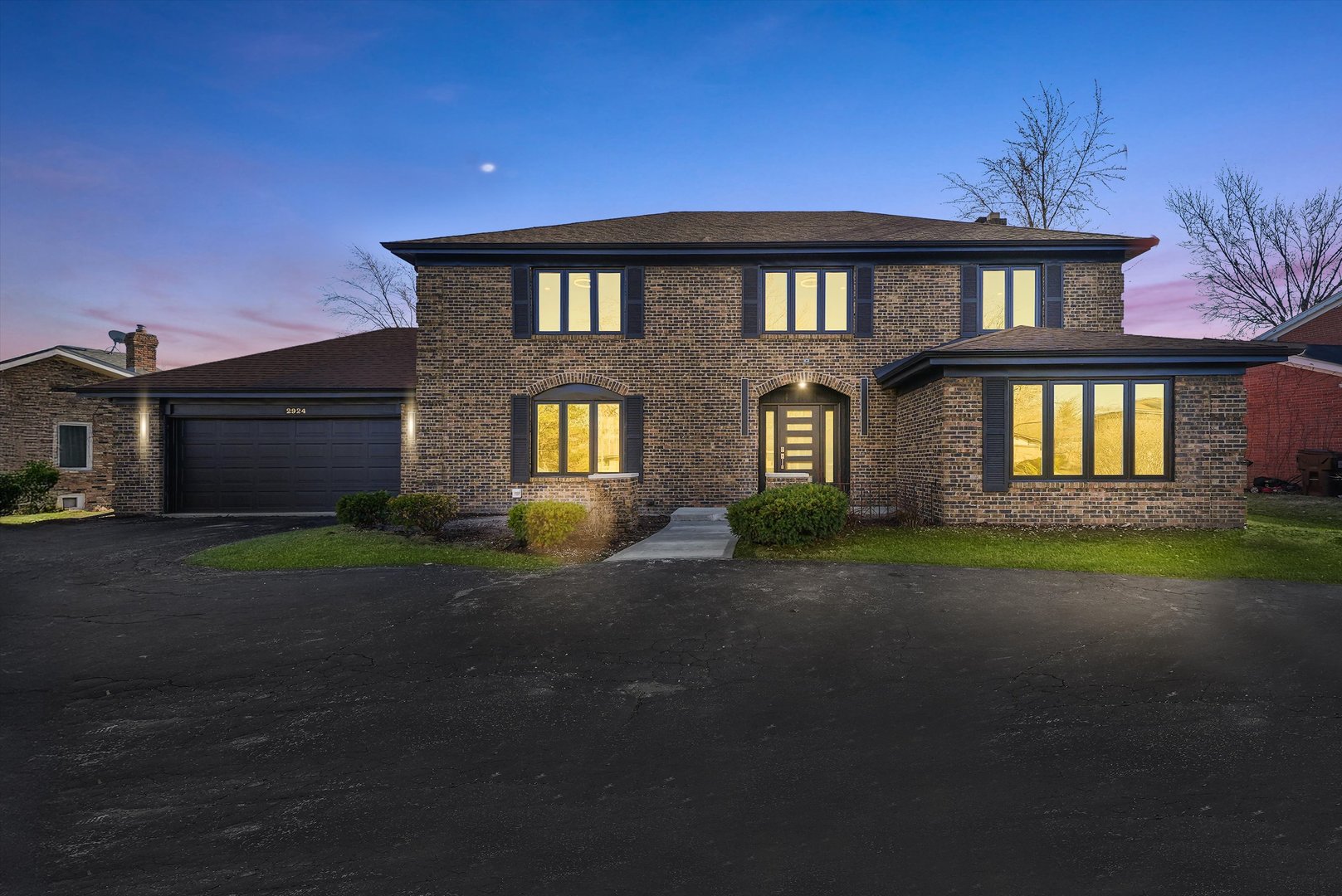 2924 Polly Lane