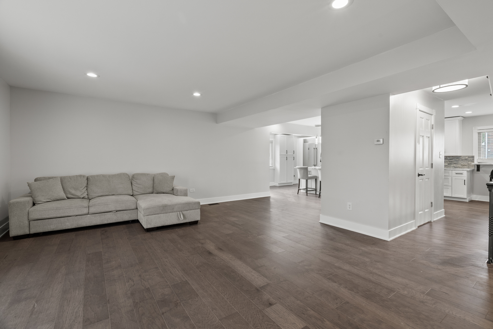 8202 Gruener Court 8202