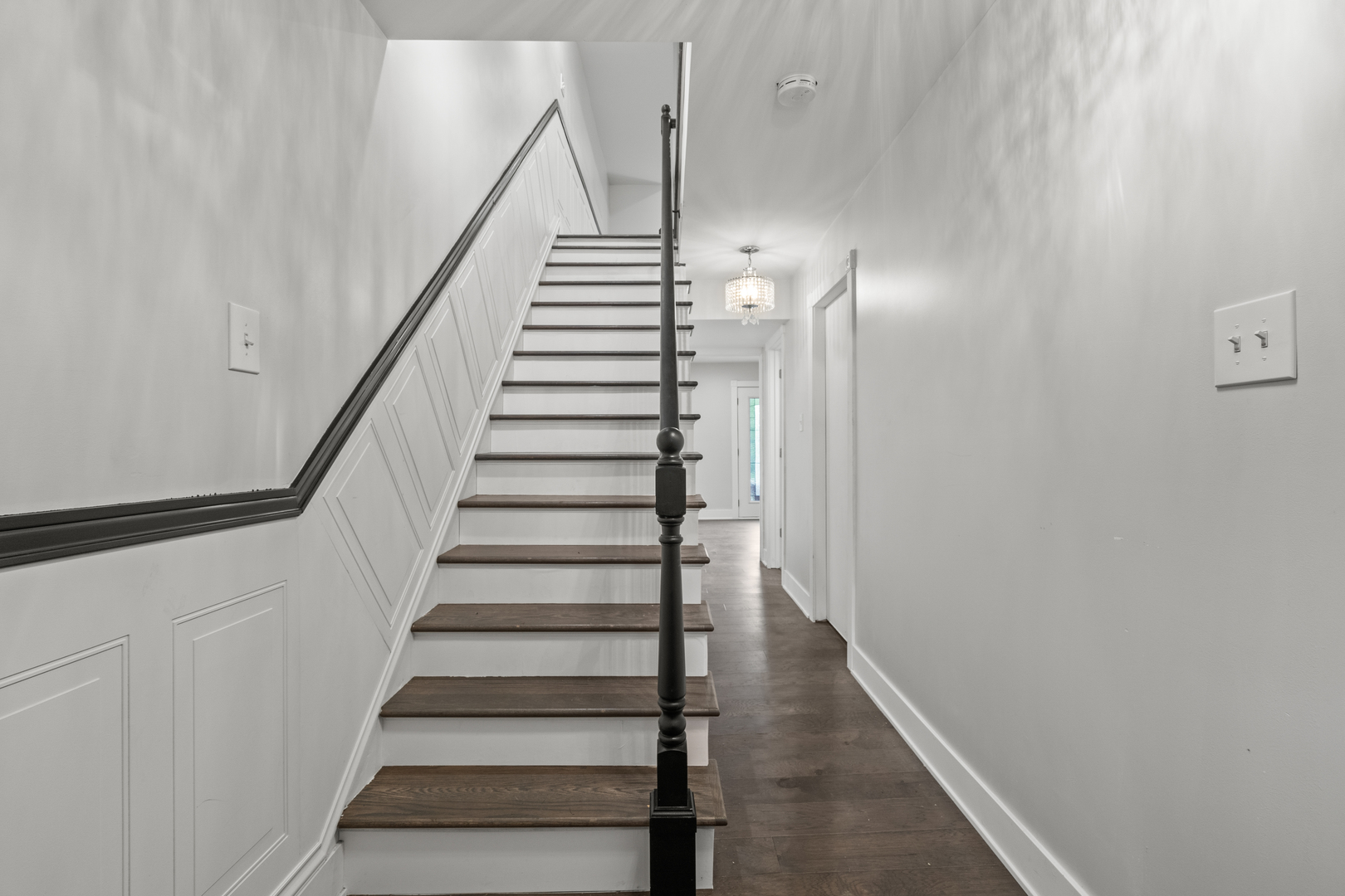 8202 Gruener Court 8202