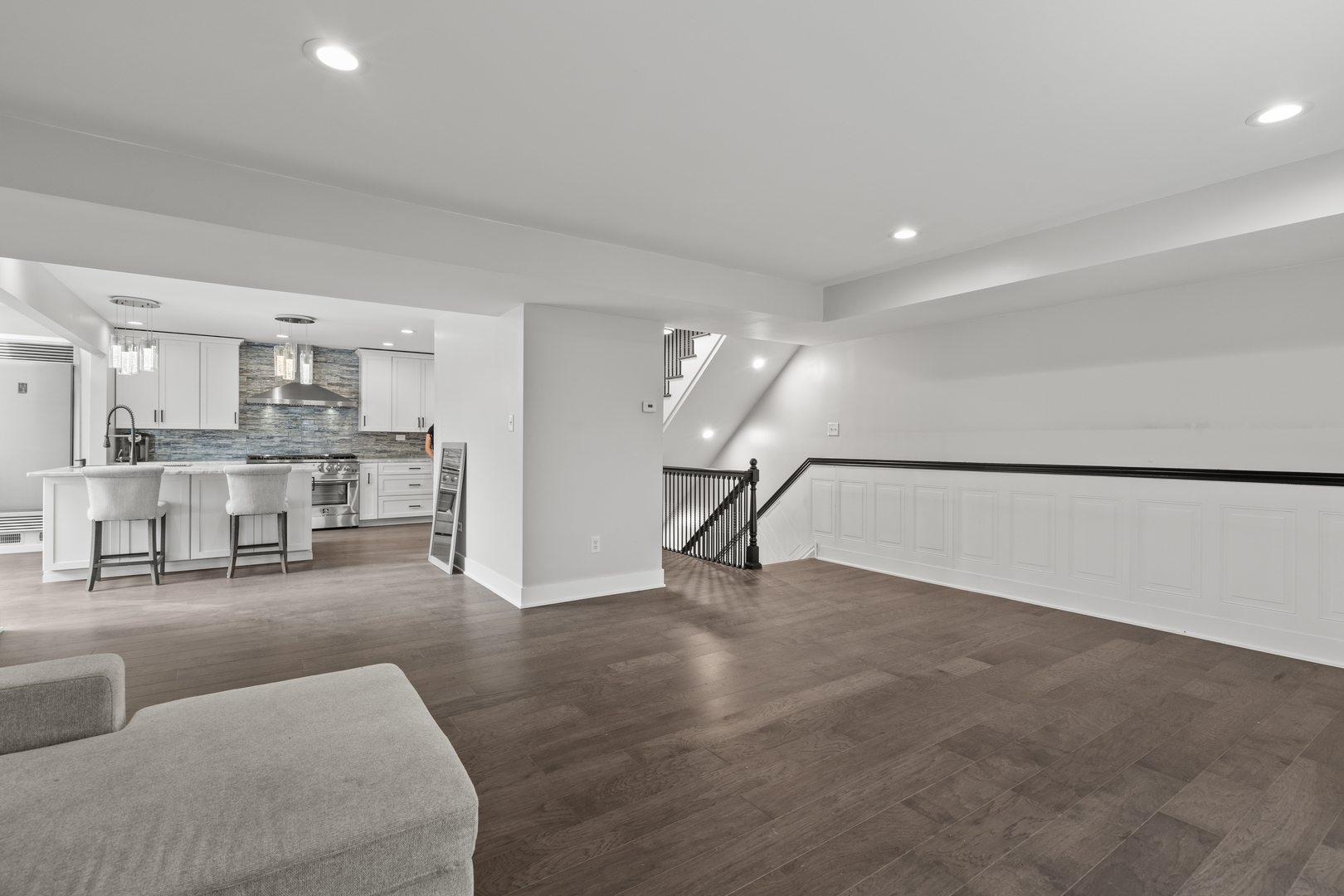 8202 Gruener Court 8202