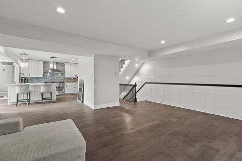 Tiny photo for 8202 Gruener Court #8202, Palos Hills, IL 60465 (MLS # 12475135)