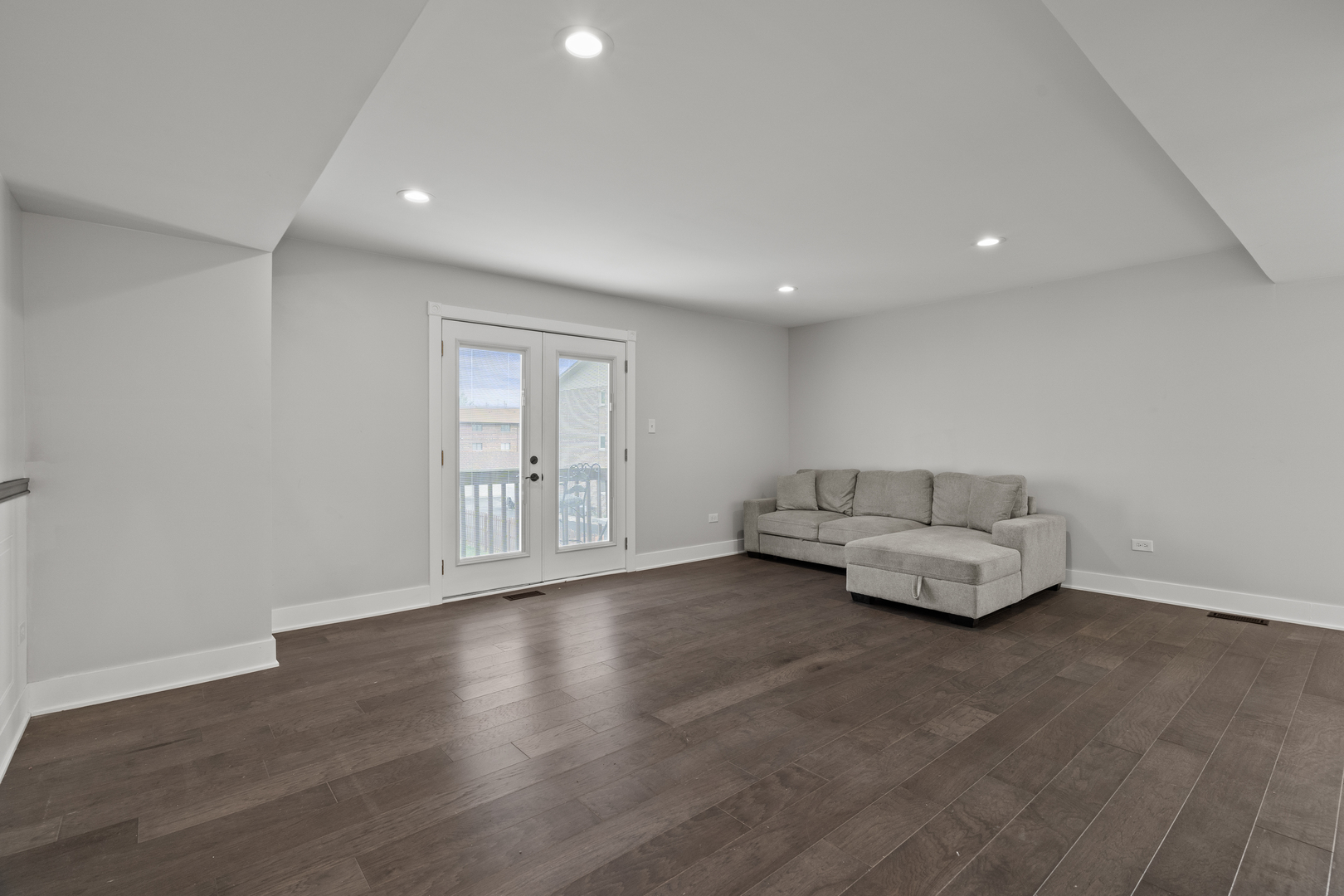 8202 Gruener Court 8202