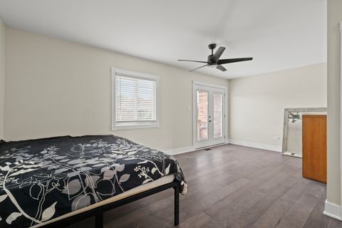 Tiny photo for 8202 Gruener Court #8202, Palos Hills, IL 60465 (MLS # 12475135)