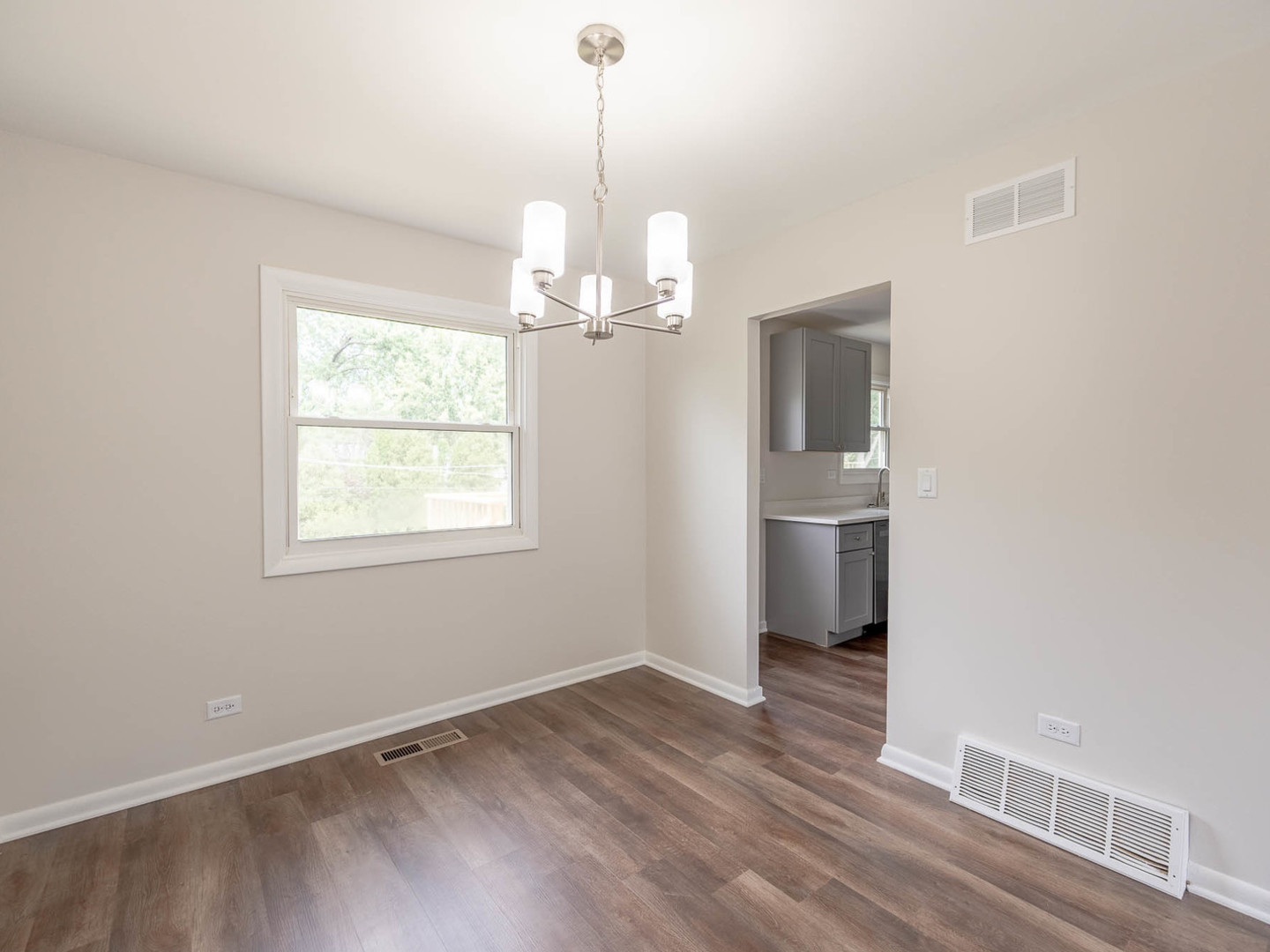 3012 Scenicwood Lane