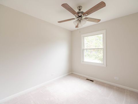 Tiny photo for 3012 Scenicwood Lane, Woodridge, IL 60517 (MLS # 12544368)