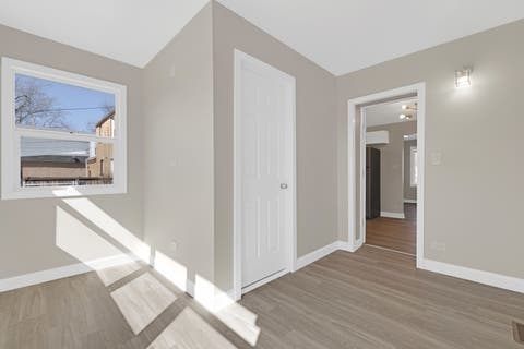 Tiny photo for 1516 Speechley Boulevard, Berkeley, IL 60163 (MLS # 12741128)