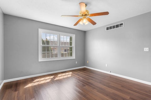 Tiny photo for 3806 Bristlecone Drive, Springfield, IL 62712 (MLS # 12652398)