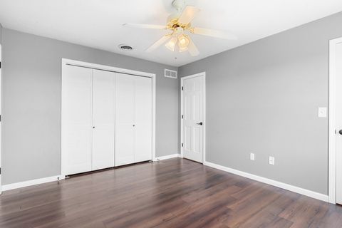 Tiny photo for 3806 Bristlecone Drive, Springfield, IL 62712 (MLS # 12652398)
