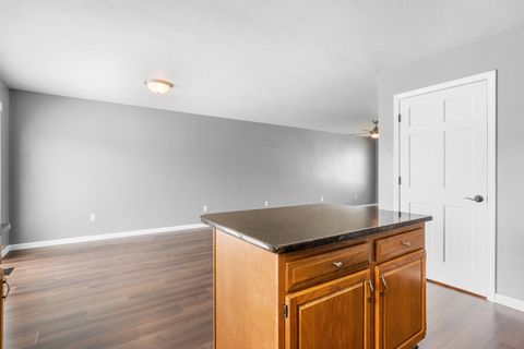 Tiny photo for 3806 Bristlecone Drive, Springfield, IL 62712 (MLS # 12652398)