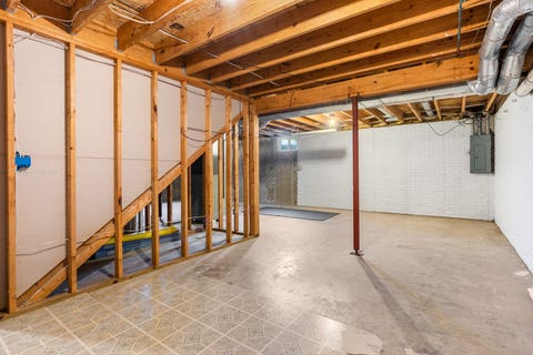 Tiny photo for 3806 Bristlecone Drive, Springfield, IL 62712 (MLS # 12652398)