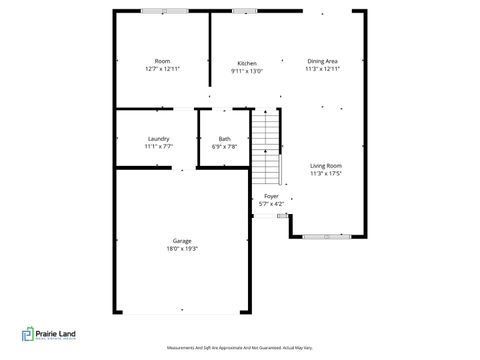 Tiny photo for 3806 Bristlecone Drive, Springfield, IL 62712 (MLS # 12652398)