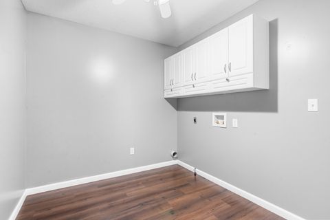 Tiny photo for 3806 Bristlecone Drive, Springfield, IL 62712 (MLS # 12652398)