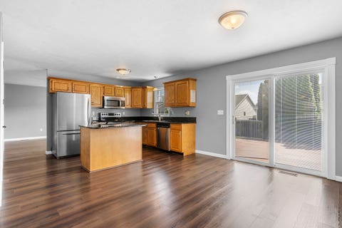 Tiny photo for 3806 Bristlecone Drive, Springfield, IL 62712 (MLS # 12652398)